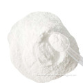 https://www.bossgoo.com/product-detail/sodium-carboxymethyl-cellulose-cmc-for-paper-62518312.html